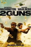 2 Guns